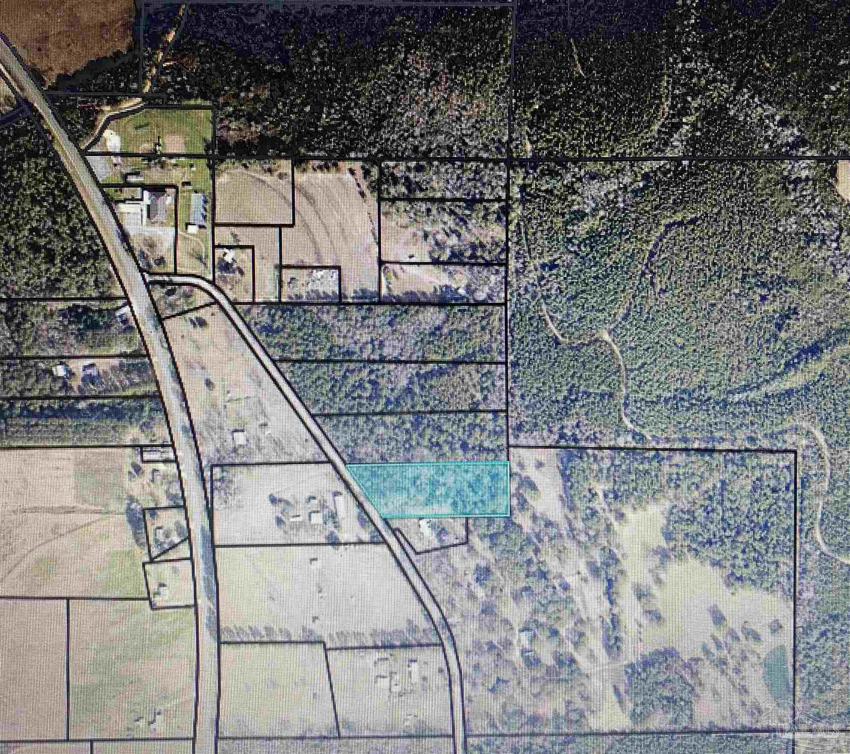 4 Green Rowell Road Jay, FL 32565 - Photo 1 of 17 Gallery Image 1