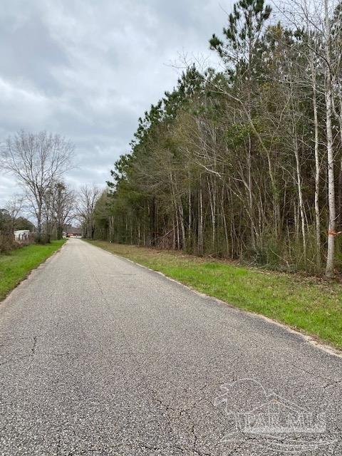 4 Green Rowell Road Jay, FL 32565 - Photo 11 of 17 Gallery Image 11
