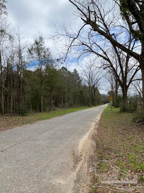4 Green Rowell Road Jay, FL 32565 - Photo 16 of 17 Gallery Image 16