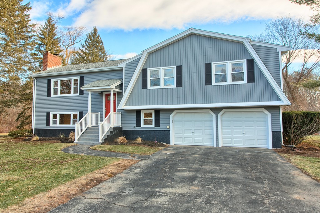 37 Knight Road Framingham, MA 01701 - Photo 1 of 20 Gallery Image 1