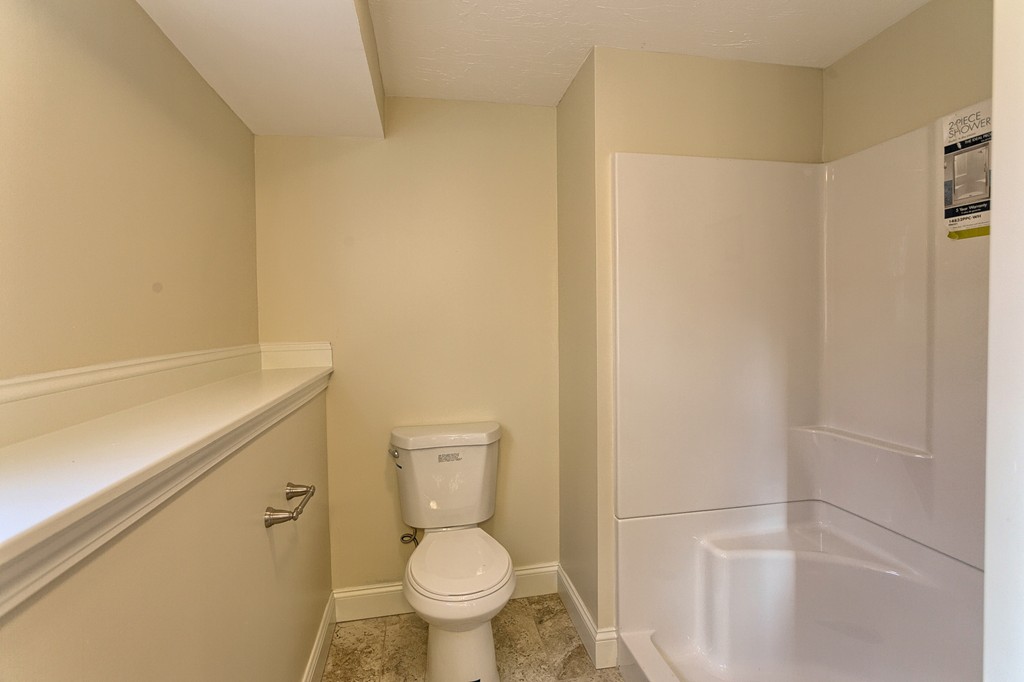 37 Knight Road Framingham, MA 01701 - Photo 18 of 20 Gallery Image 18
