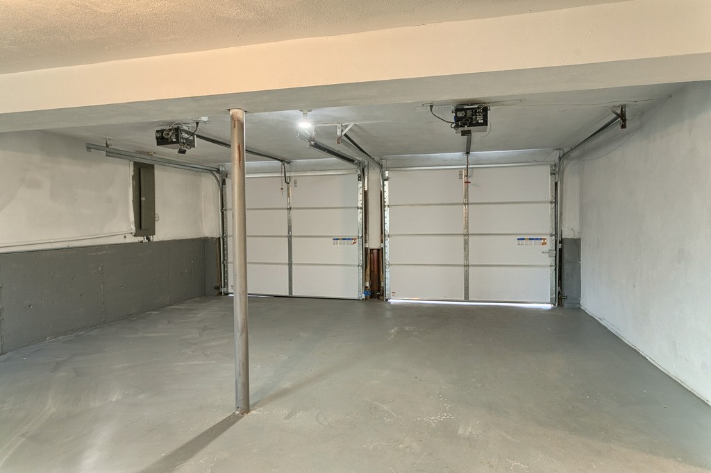 37 Knight Road Framingham, MA 01701 - Photo 19 of 20 Gallery Image 19