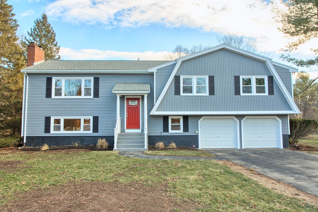 37 Knight Road Framingham, MA 01701 - Photo 2 of 20 Gallery Image 2