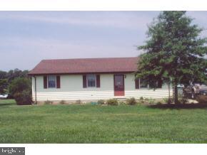 28368 Beaver Dam Branch Road Laurel, DE 19956 - Photo 1 of 1 Gallery Image 1