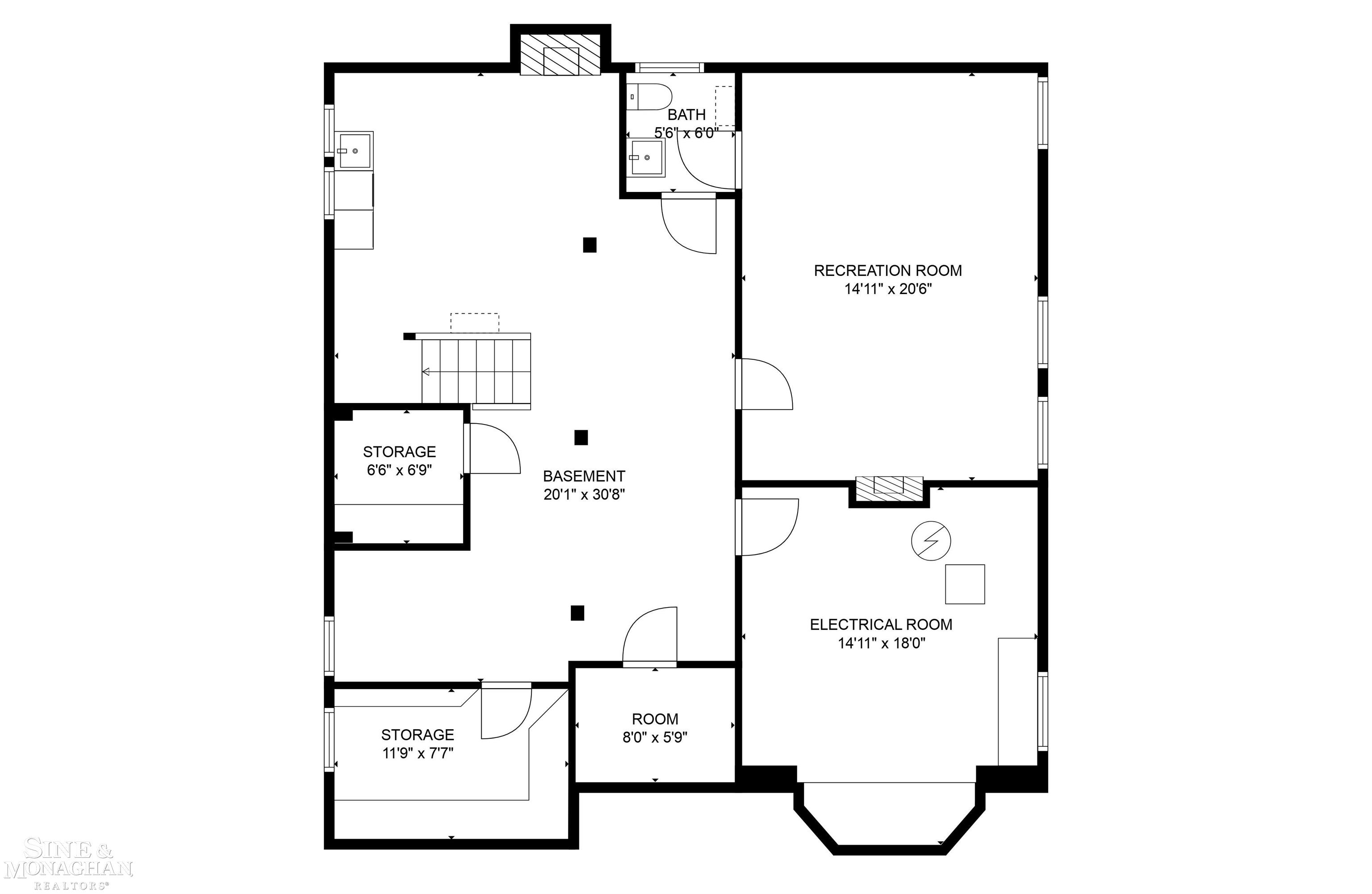 1363 Yorkshire Road Grosse Pointe, MI 48230 - Photo 59 of 67 50154348-f7ced3a0-a4c1-4390-8417-c4641426a512.JPG
