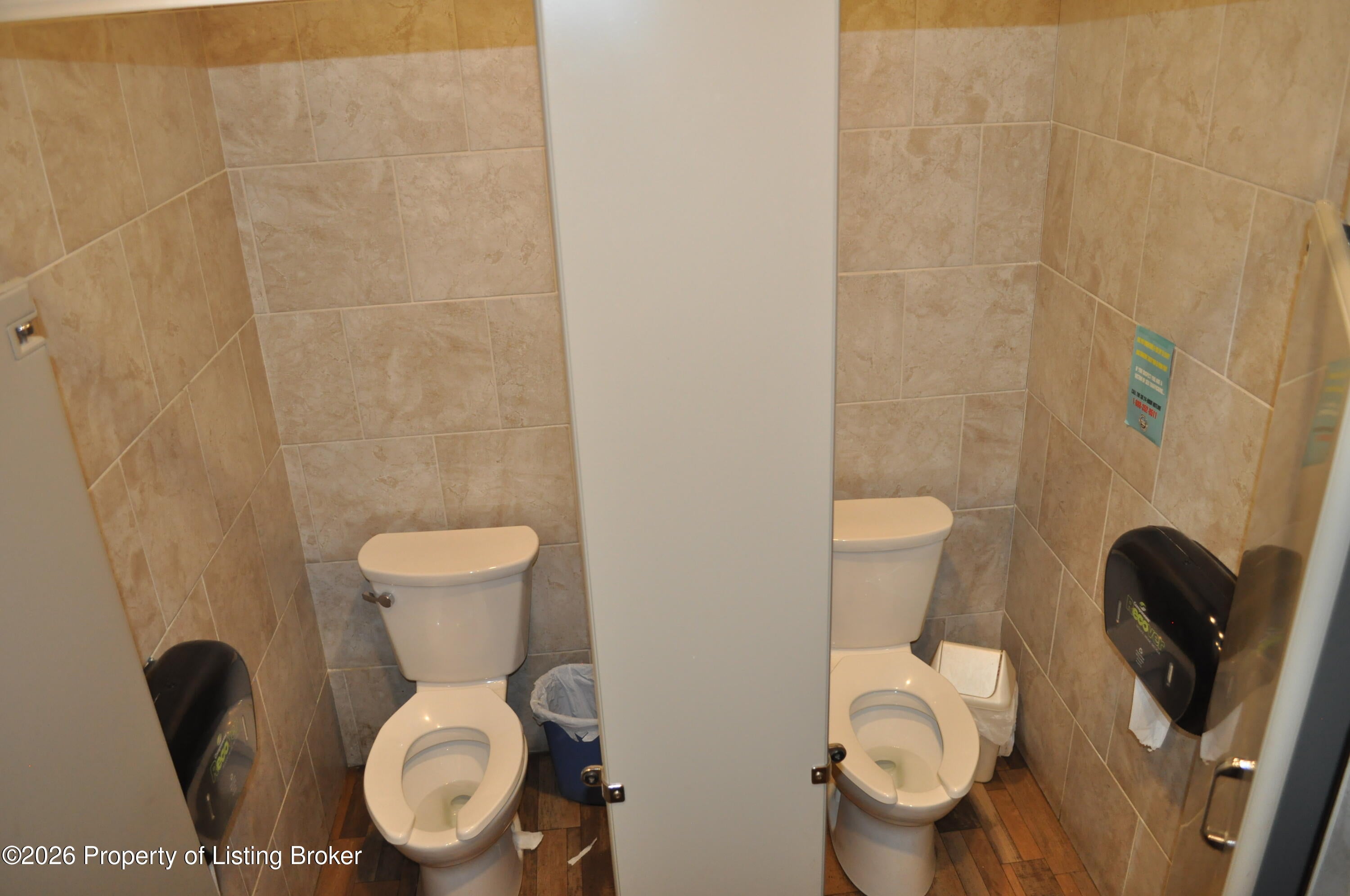 116 Main Avenue Lemmon, SD 57638 - Photo 35 of 74 Gallery Image 35