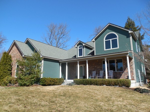 1 Amber Road Westminster, MA 01473 - Photo 1 of 29 Gallery Image 1