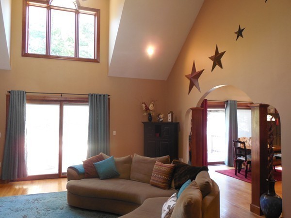 1 Amber Road Westminster, MA 01473 - Photo 11 of 29 Gallery Image 11