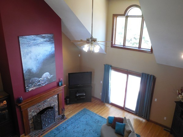 1 Amber Road Westminster, MA 01473 - Photo 12 of 29 Gallery Image 12