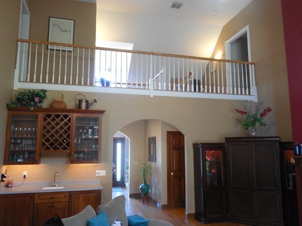 1 Amber Road Westminster, MA 01473 - Photo 14 of 29 Gallery Image 14