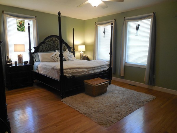 1 Amber Road Westminster, MA 01473 - Photo 15 of 29 Gallery Image 15