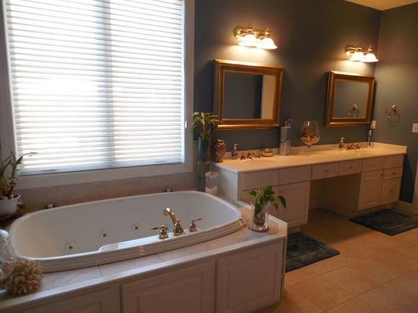 1 Amber Road Westminster, MA 01473 - Photo 16 of 29 Gallery Image 16