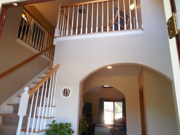 1 Amber Road Westminster, MA 01473 - Photo 18 of 29 Gallery Image 18