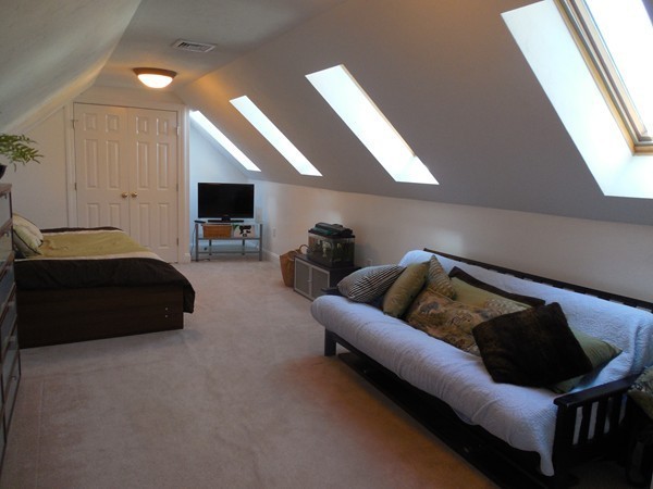 1 Amber Road Westminster, MA 01473 - Photo 19 of 29 Gallery Image 19