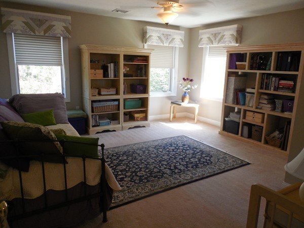 1 Amber Road Westminster, MA 01473 - Photo 20 of 29 Gallery Image 20