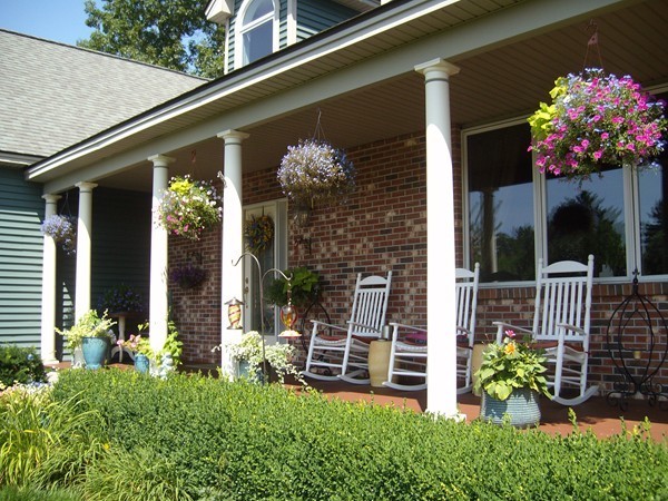 1 Amber Road Westminster, MA 01473 - Photo 2 of 29 Gallery Image 2