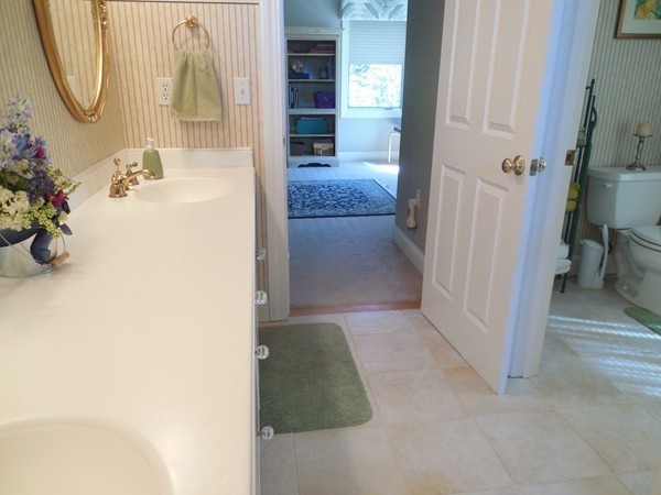 1 Amber Road Westminster, MA 01473 - Photo 21 of 29 Gallery Image 21