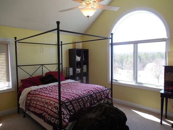1 Amber Road Westminster, MA 01473 - Photo 22 of 29 Gallery Image 22