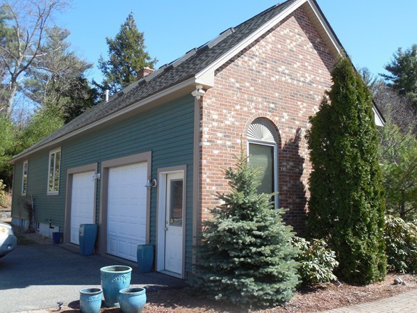 1 Amber Road Westminster, MA 01473 - Photo 23 of 29 Gallery Image 23