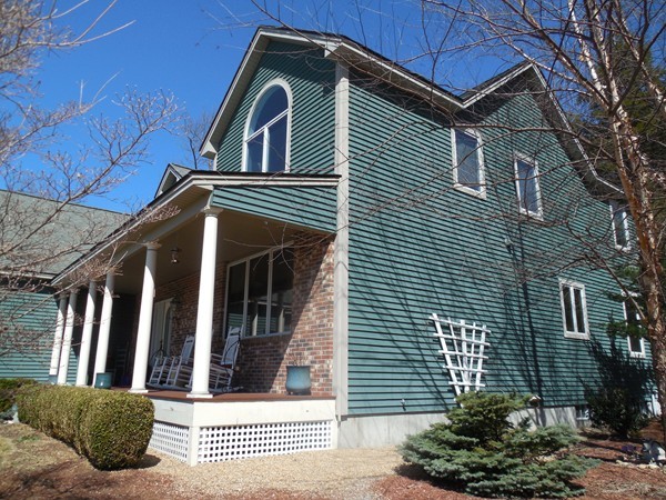 1 Amber Road Westminster, MA 01473 - Photo 24 of 29 Gallery Image 24