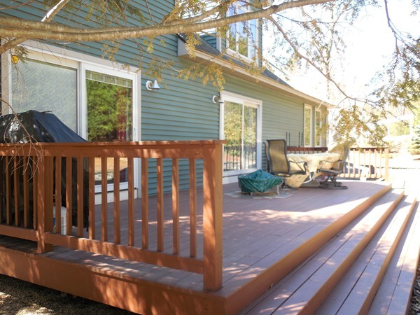 1 Amber Road Westminster, MA 01473 - Photo 25 of 29 Gallery Image 25