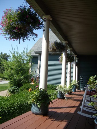 1 Amber Road Westminster, MA 01473 - Photo 29 of 29 Gallery Image 29