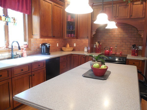 1 Amber Road Westminster, MA 01473 - Photo 4 of 29 Gallery Image 4
