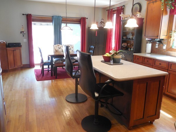 1 Amber Road Westminster, MA 01473 - Photo 5 of 29 Gallery Image 5