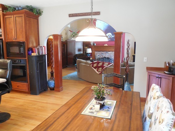 1 Amber Road Westminster, MA 01473 - Photo 6 of 29 Gallery Image 6