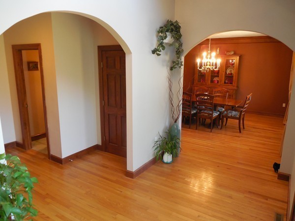1 Amber Road Westminster, MA 01473 - Photo 7 of 29 Gallery Image 7