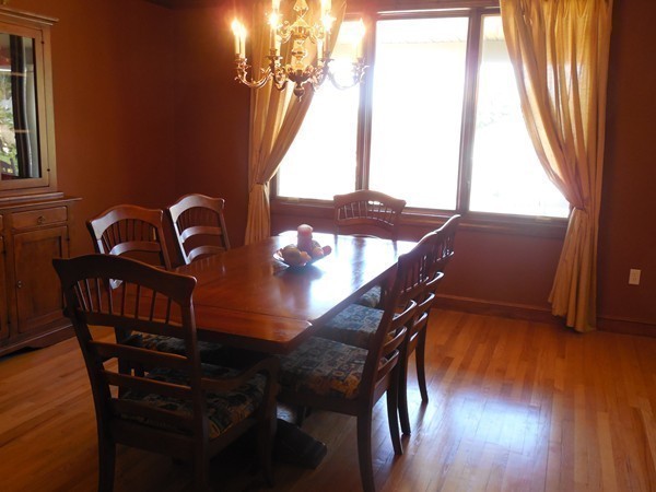 1 Amber Road Westminster, MA 01473 - Photo 8 of 29 Gallery Image 8