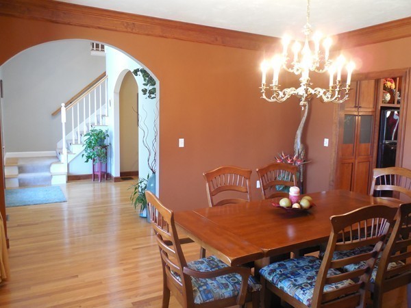 1 Amber Road Westminster, MA 01473 - Photo 9 of 29 Gallery Image 9