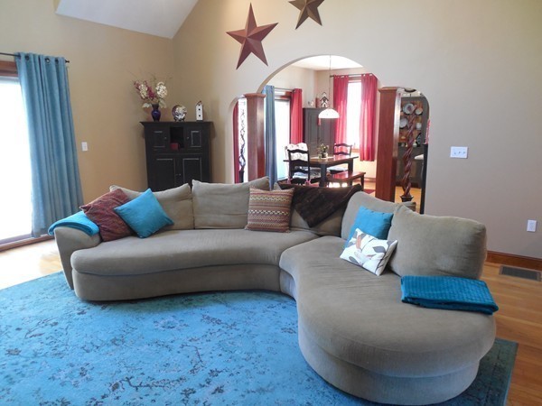 1 Amber Road Westminster, MA 01473 - Photo 10 of 29 Gallery Image 10