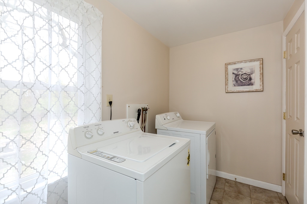 310 Mendon Road Attleboro, MA 02703 - Photo 17 of 34 Gallery Image 17