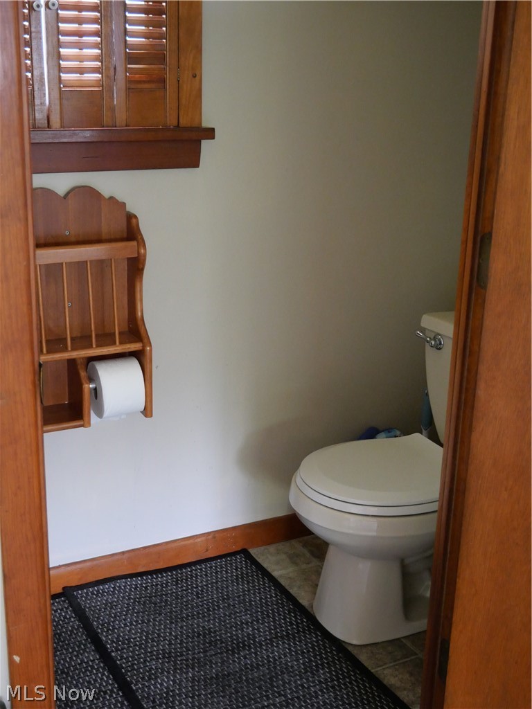 37460 Giles Road Grafton, OH 44044 - Photo 15 of 31