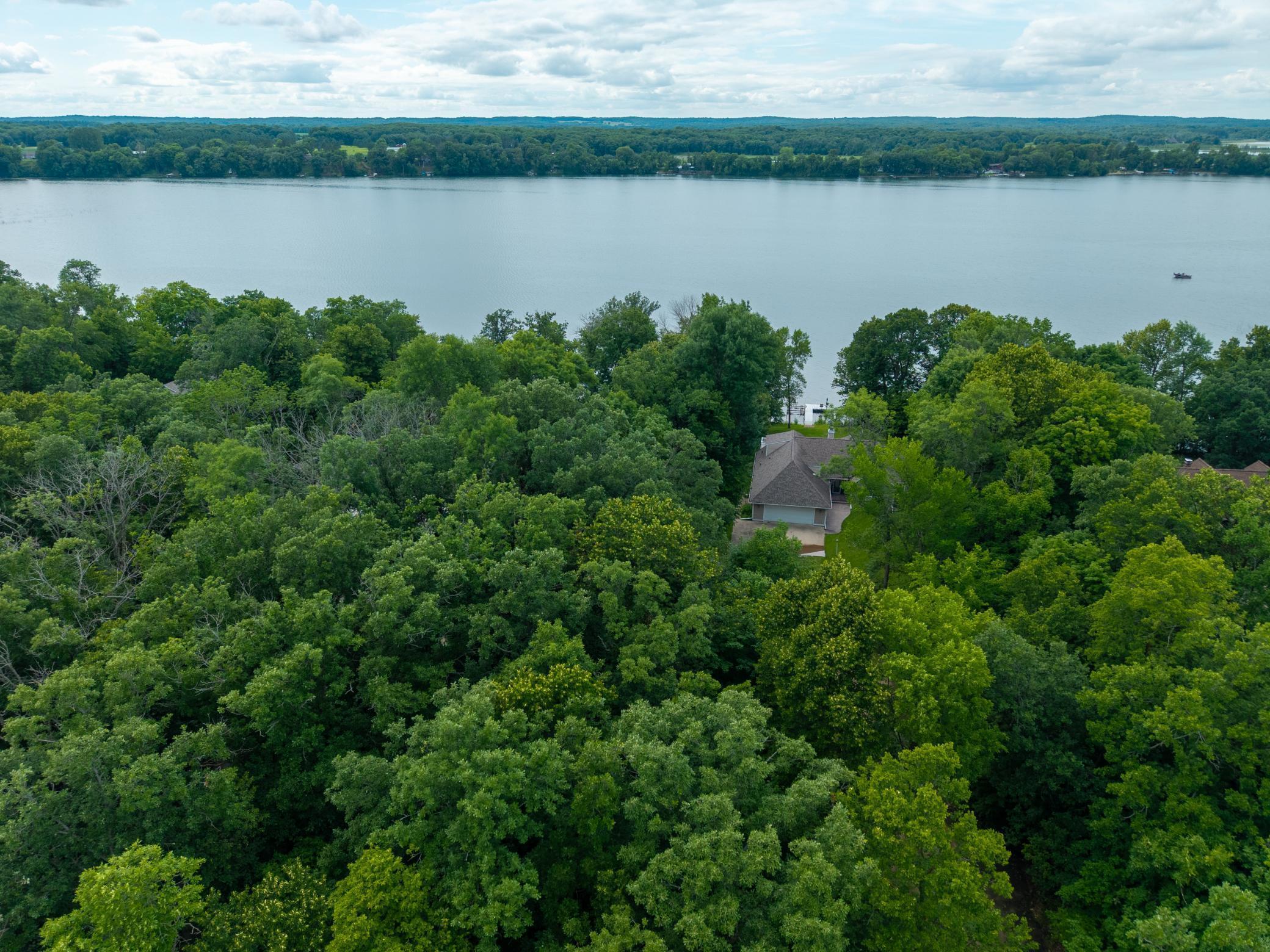 50771 Good Oak Loop Frazee, MN 56544 - Photo 71 of 72 Gallery Image 71