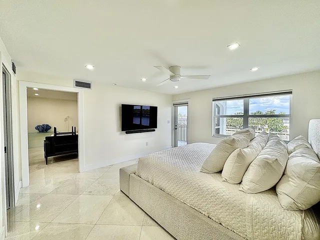 $7,500 | 2871 North Ocean Boulevard, Unit R358, Boca Raton, FL 33431