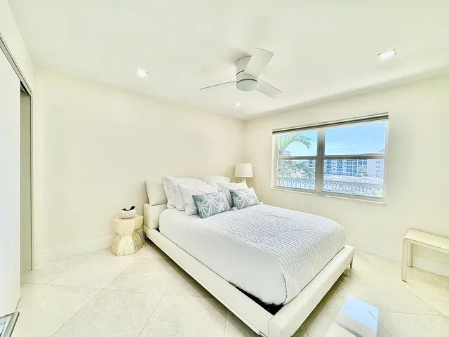 $7,500 | 2871 North Ocean Boulevard, Unit R358, Boca Raton, FL 33431