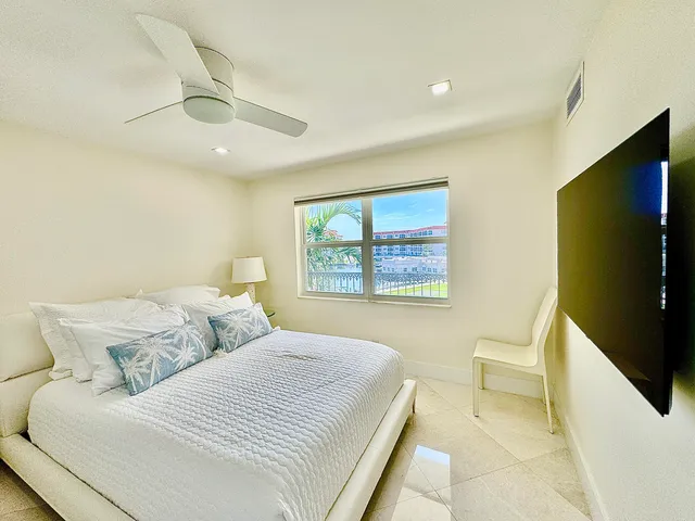 $7,500 | 2871 North Ocean Boulevard, Unit R358, Boca Raton, FL 33431