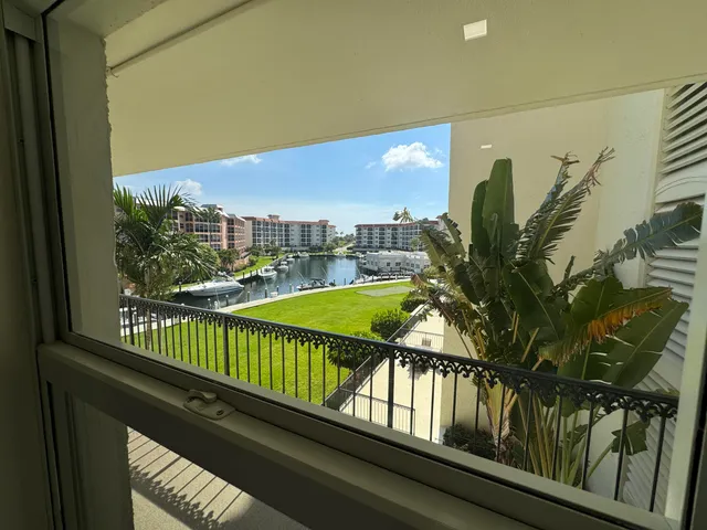 $7,500 | 2871 North Ocean Boulevard, Unit R358, Boca Raton, FL 33431