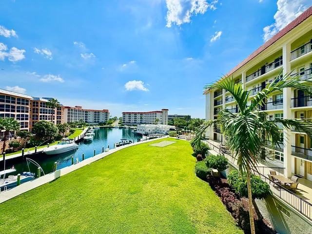 $7,500 | 2871 North Ocean Boulevard, Unit R358, Boca Raton, FL 33431