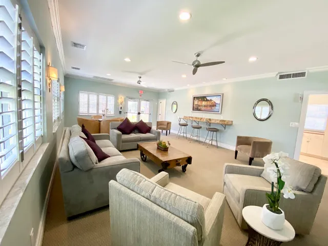 $7,500 | 2871 North Ocean Boulevard, Unit R358, Boca Raton, FL 33431