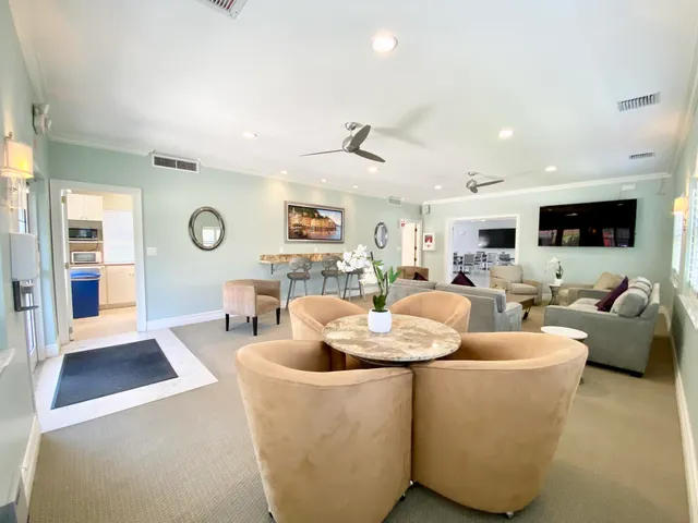 $7,500 | 2871 North Ocean Boulevard, Unit R358, Boca Raton, FL 33431