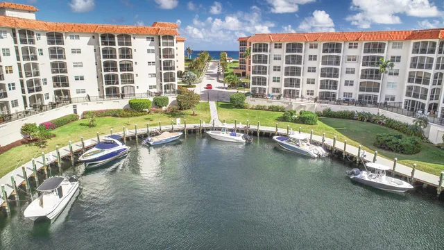 $7,500 | 2871 North Ocean Boulevard, Unit R358, Boca Raton, FL 33431