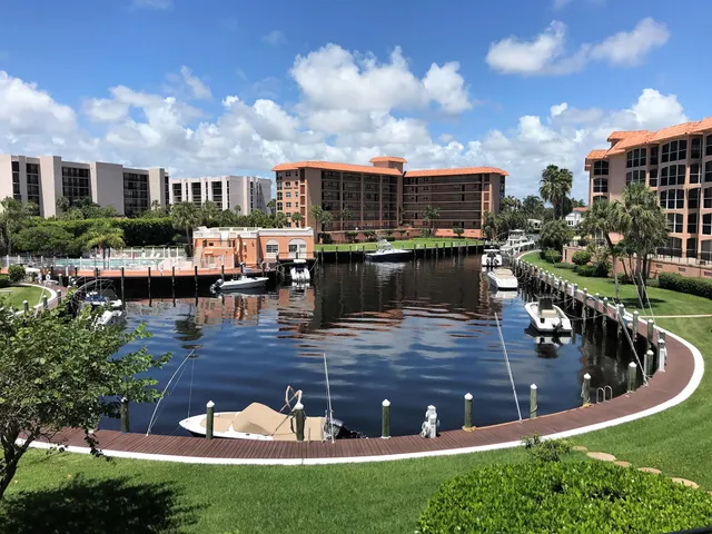 $7,500 | 2871 North Ocean Boulevard, Unit R358, Boca Raton, FL 33431