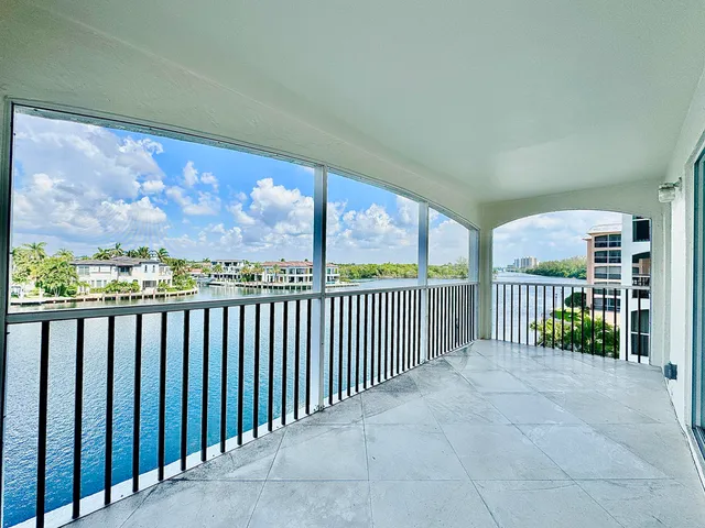 $7,500 | 2871 North Ocean Boulevard, Unit R358, Boca Raton, FL 33431