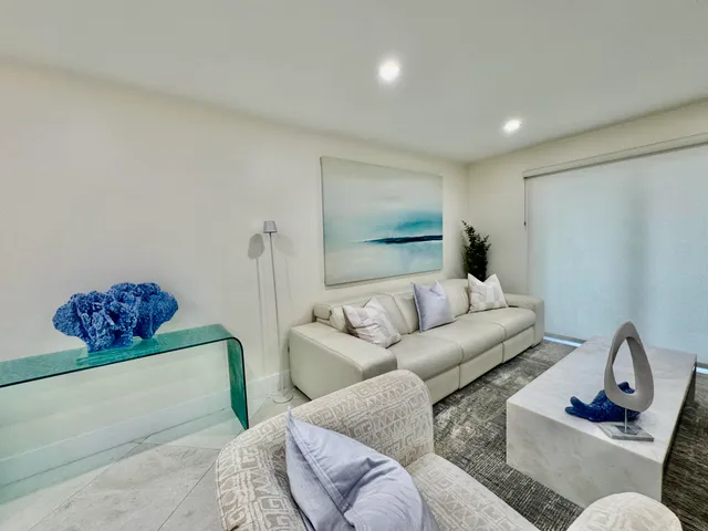 $7,500 | 2871 North Ocean Boulevard, Unit R358, Boca Raton, FL 33431