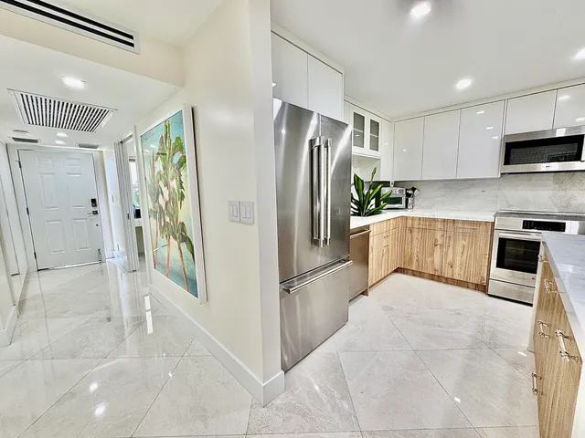 $7,500 | 2871 North Ocean Boulevard, Unit R358, Boca Raton, FL 33431