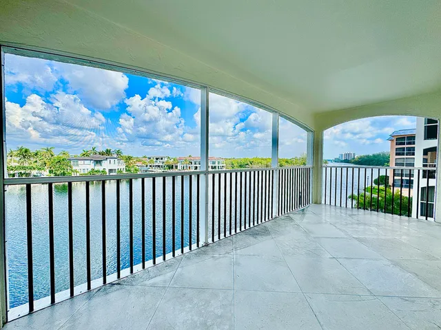 $7,500 | 2871 North Ocean Boulevard, Unit R358, Boca Raton, FL 33431