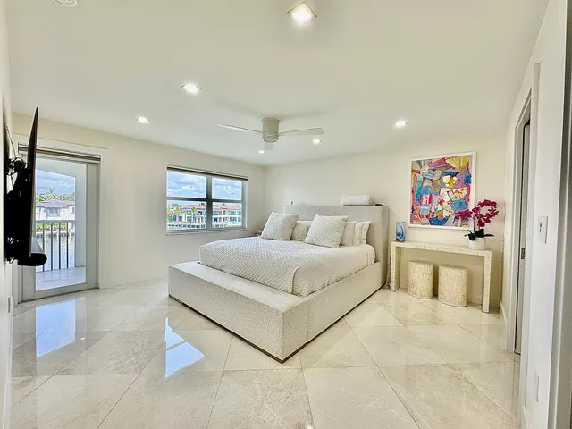 $7,500 | 2871 North Ocean Boulevard, Unit R358, Boca Raton, FL 33431